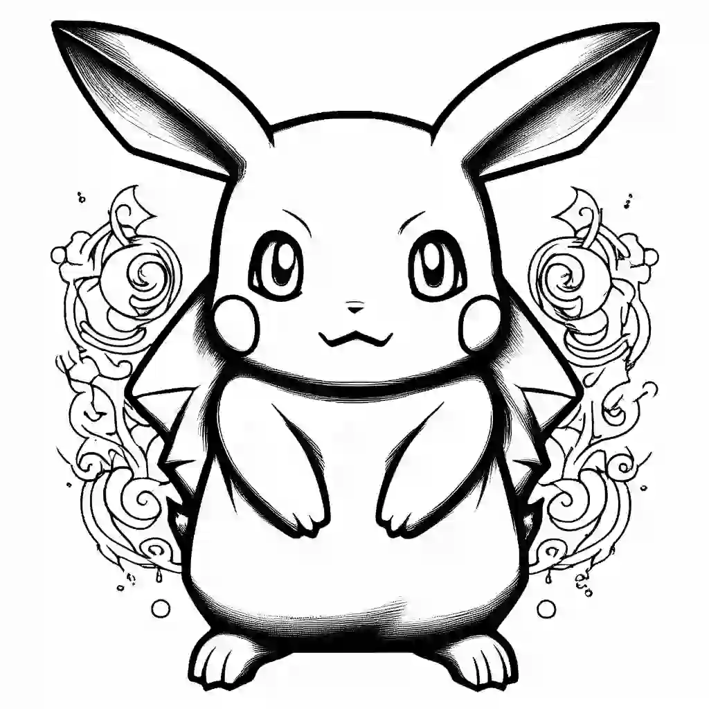 Manga and Anime_Pikachu (Pokemon)_9208_.webp